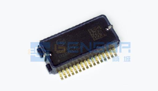 陀螺仪：解密现代科技中的神奇仪器1
