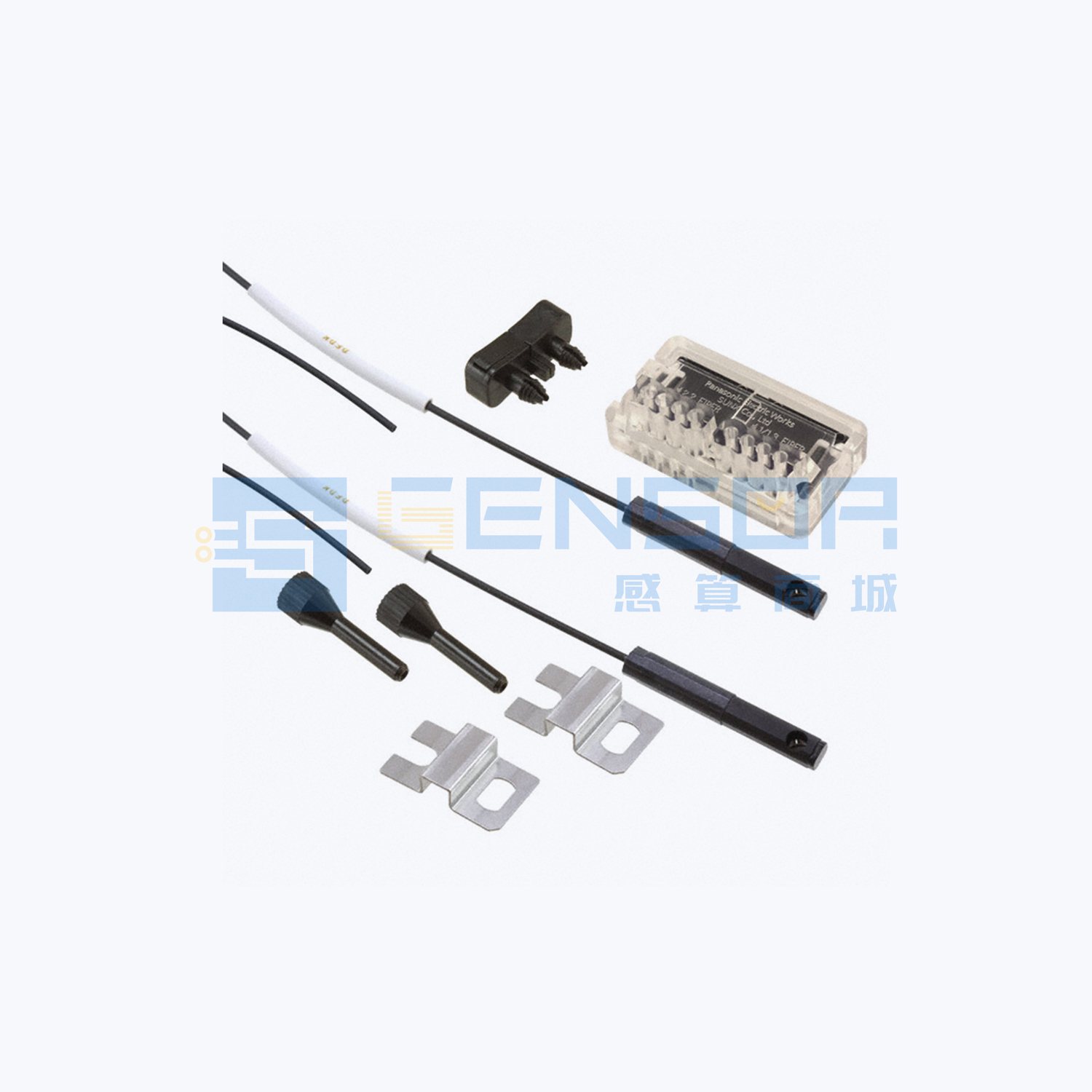 FT-KV40W