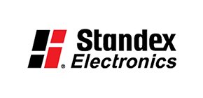 LS02-1B66-PP-500W数据手册