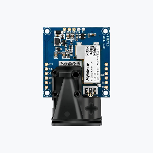 L2S-40(M03-0400020000)