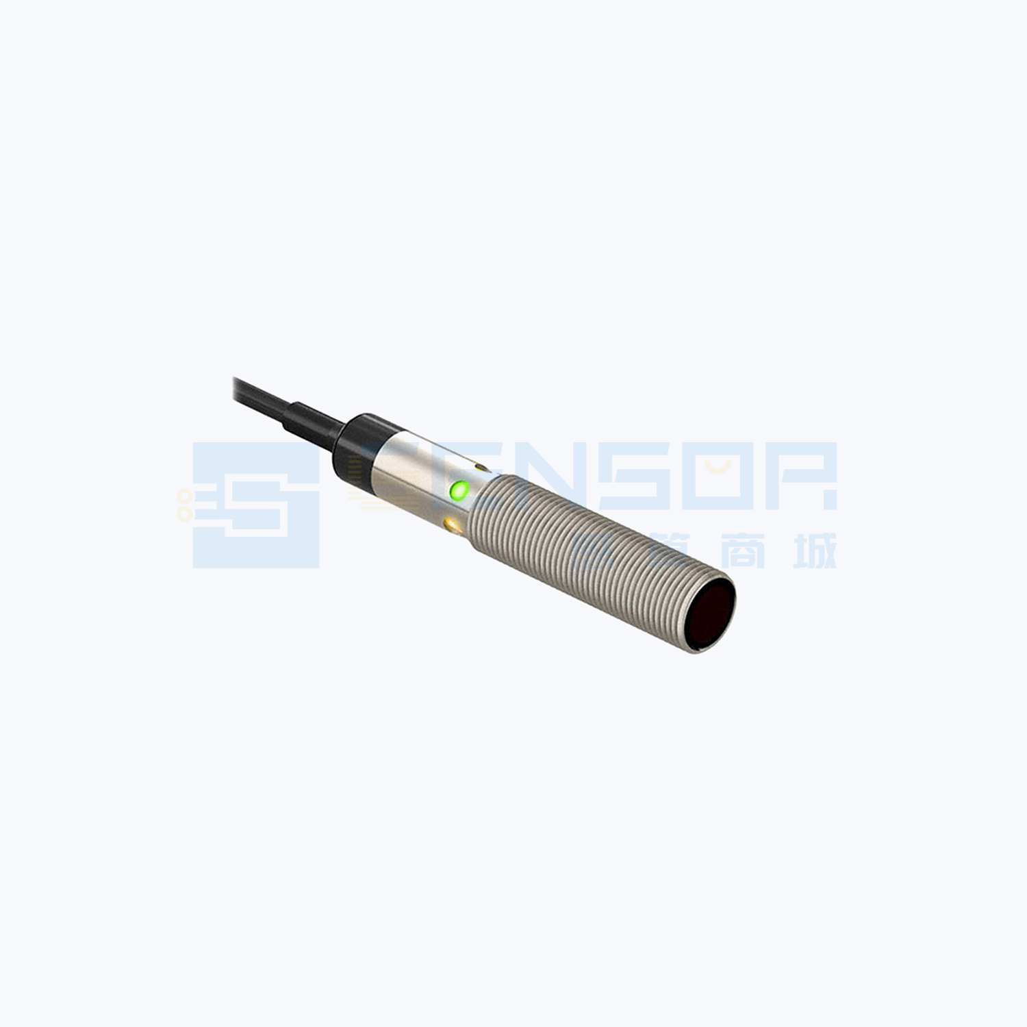 M12PFF25Q5