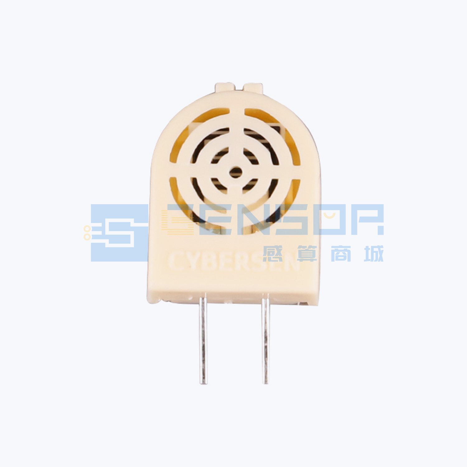 CHR01-3035-W
