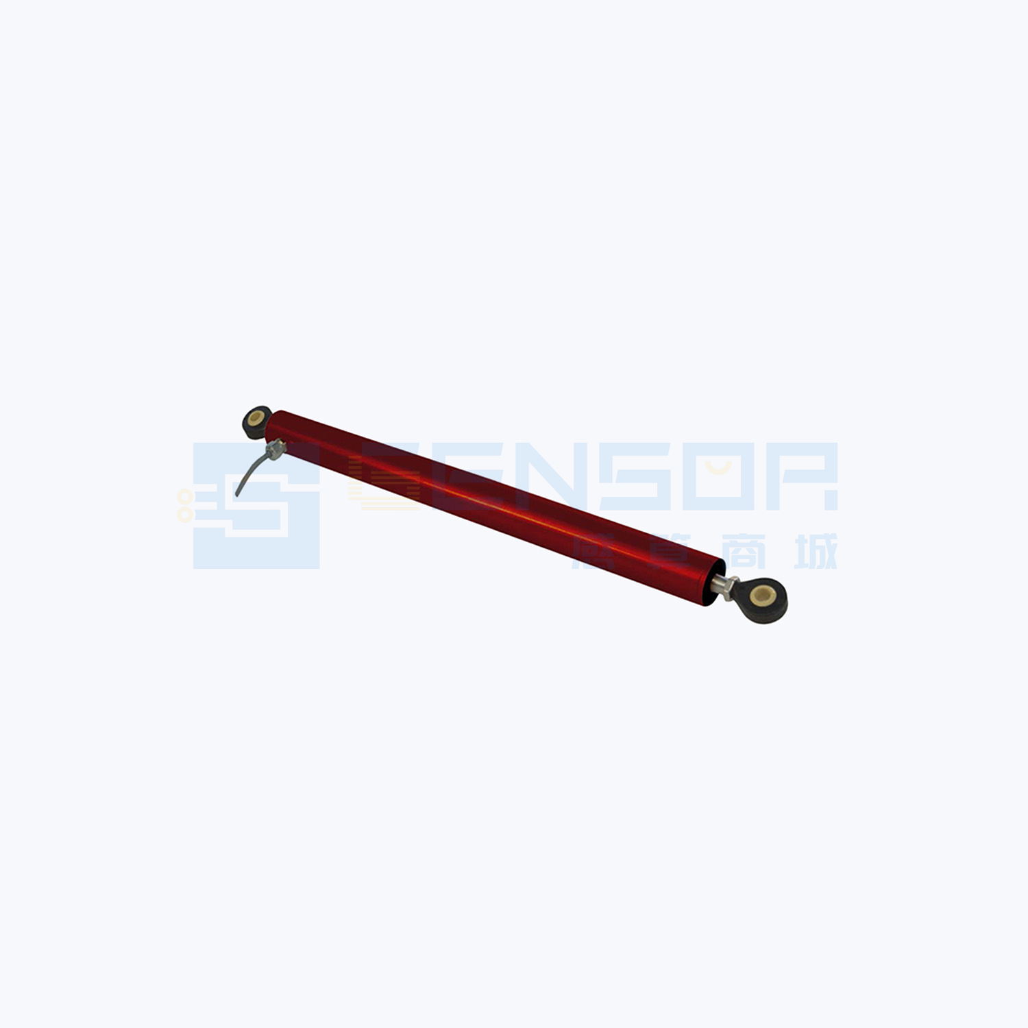 LRI-19-050-R-00-20-A