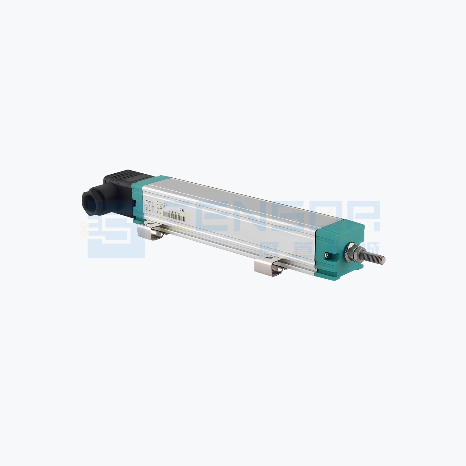 LTC-0600-R5