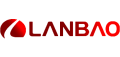 LANBAO（兰宝）光纤传感器选型指南