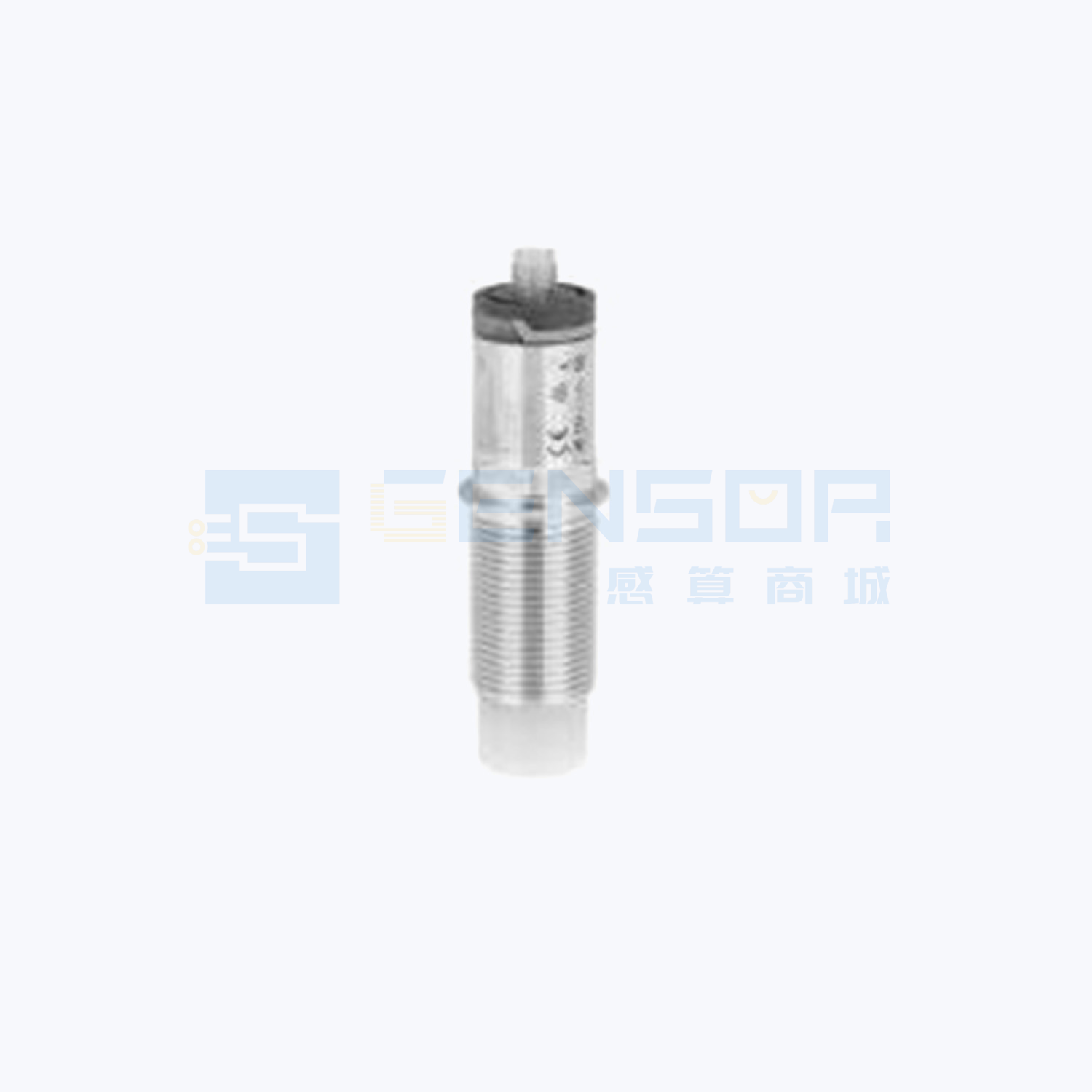 FTI26-AA4MWDG