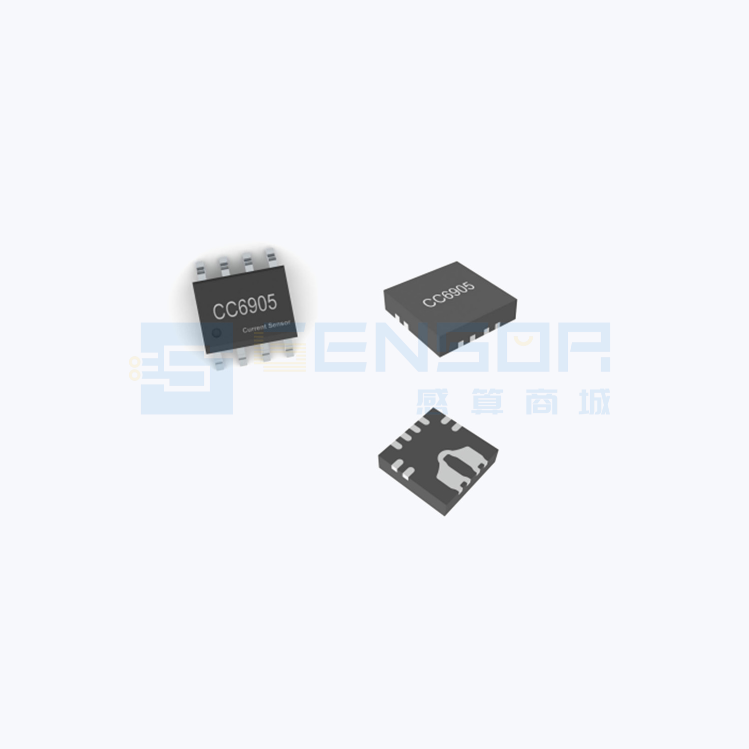 CC6905S8-5FB010