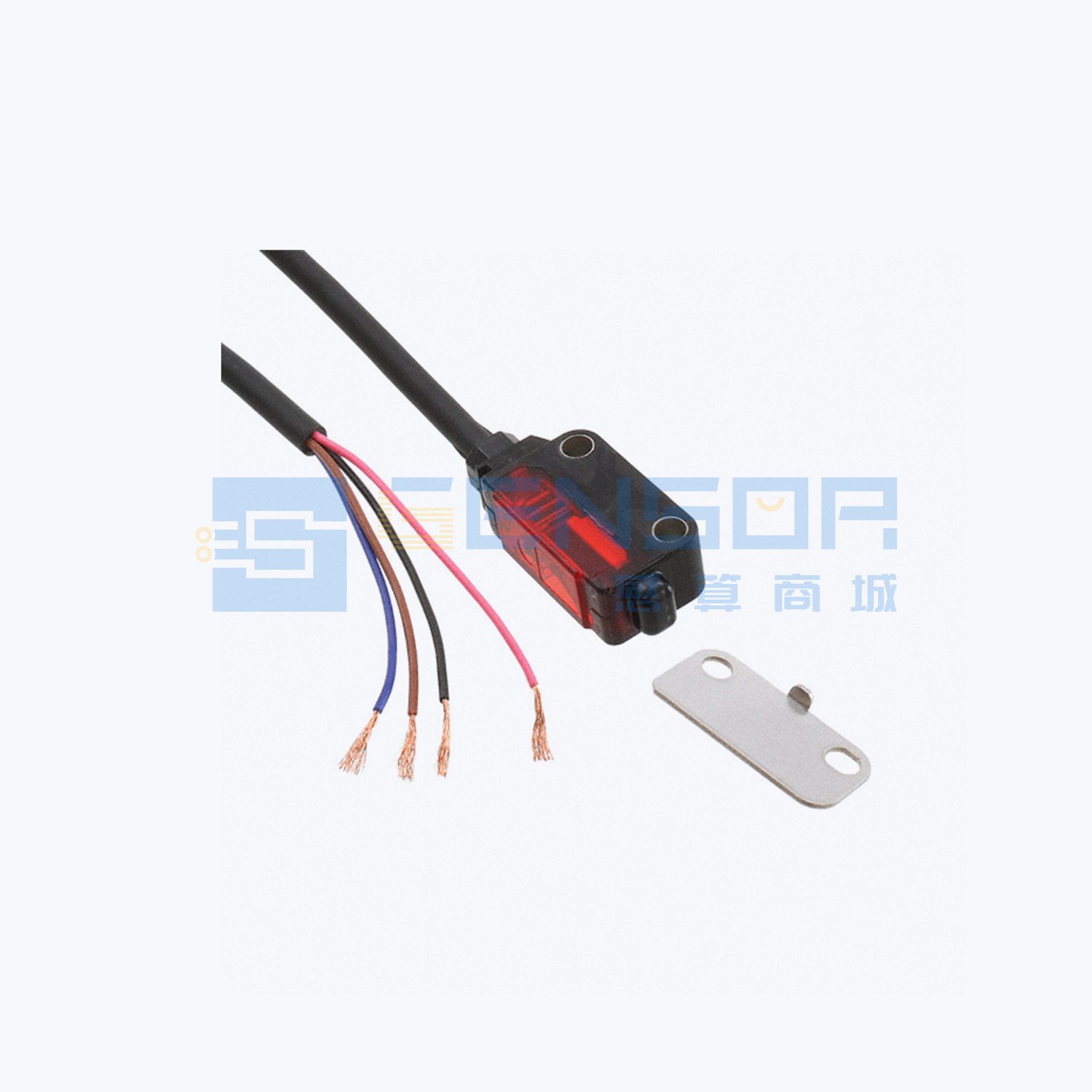 EX-L261-P-C5
