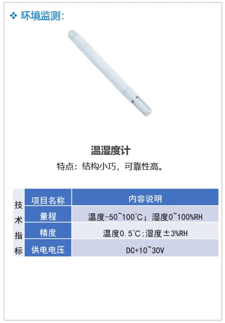 城市高架桥结构健康监测方案18