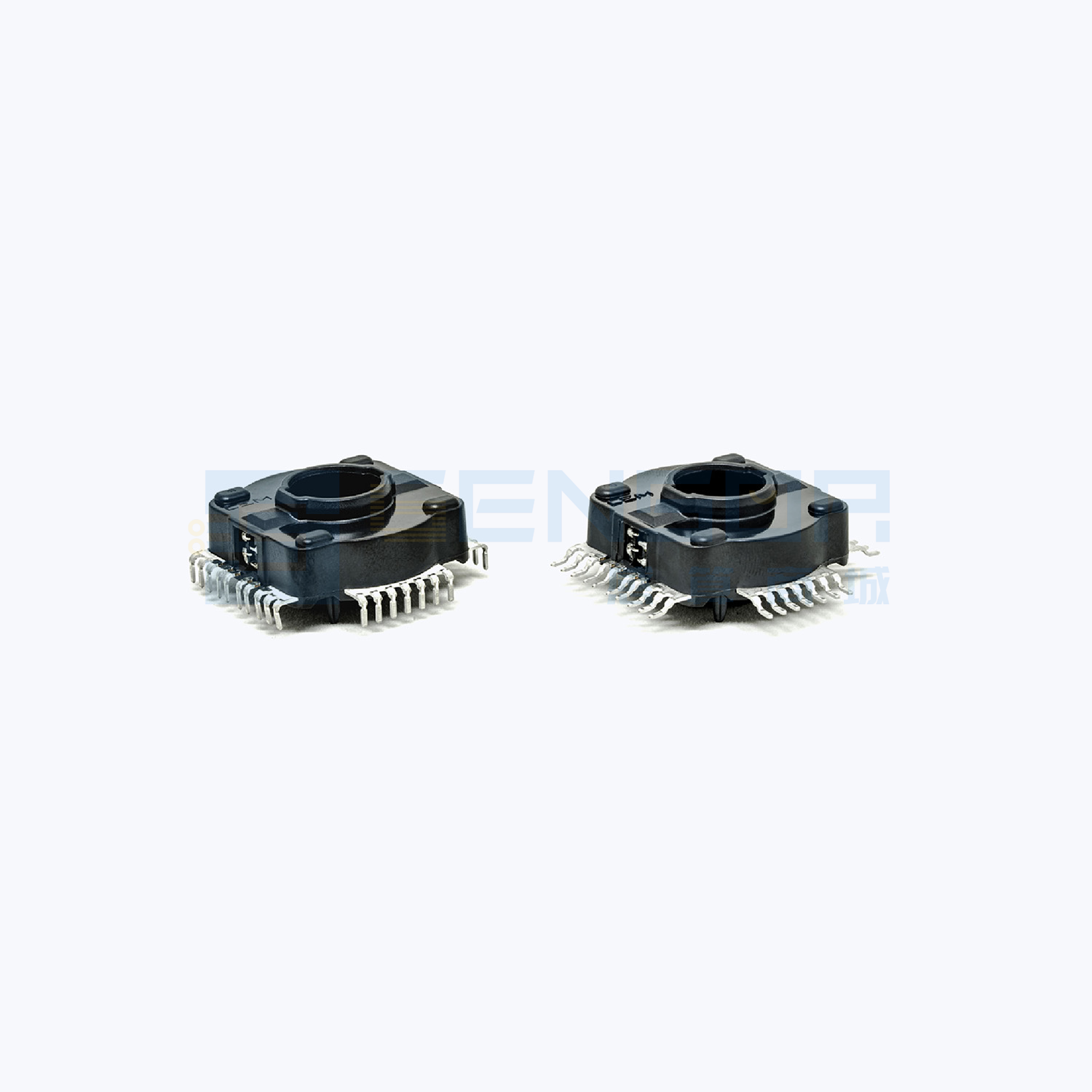 HC16F1100-S00