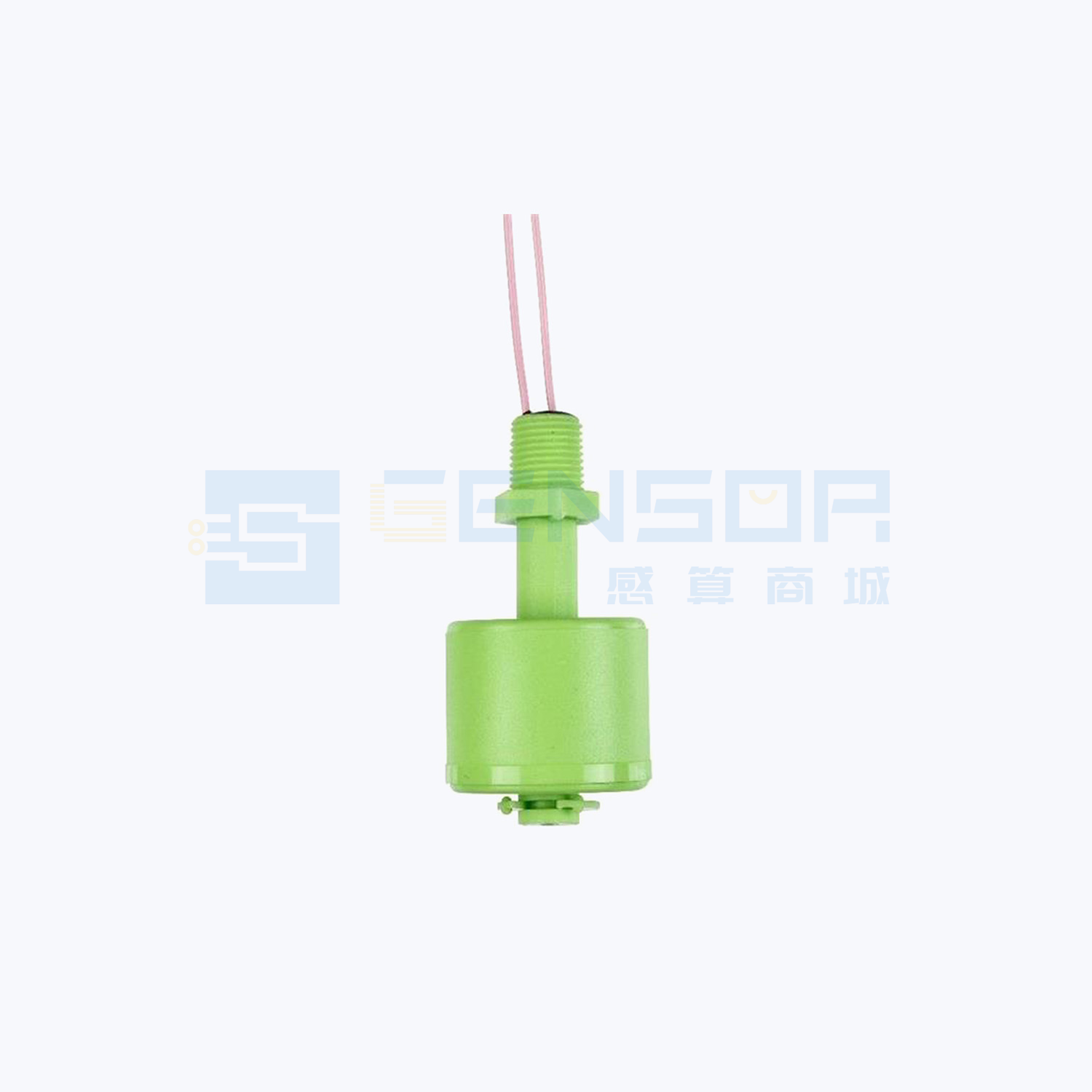 RSF57H100G1/8