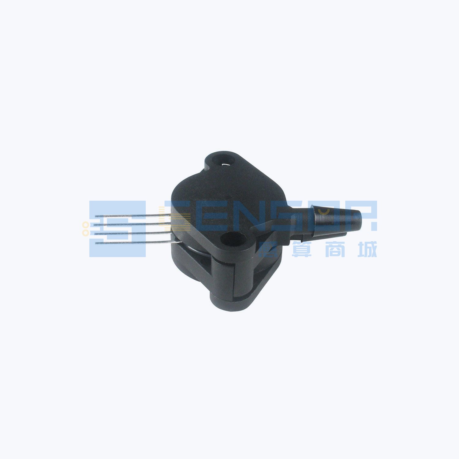 NSCSHHN030PDUNV