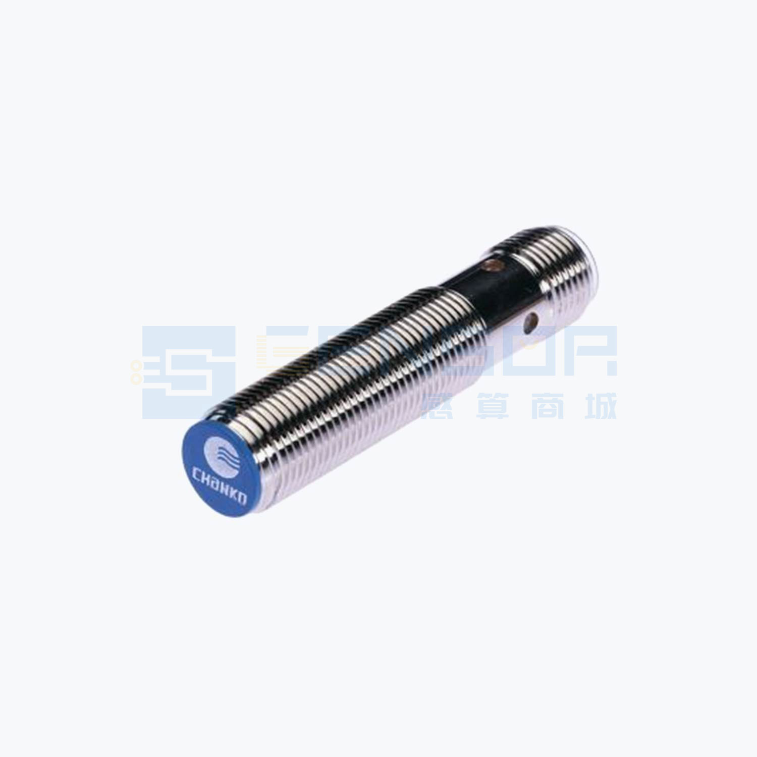 CL12-RF4DL2-A