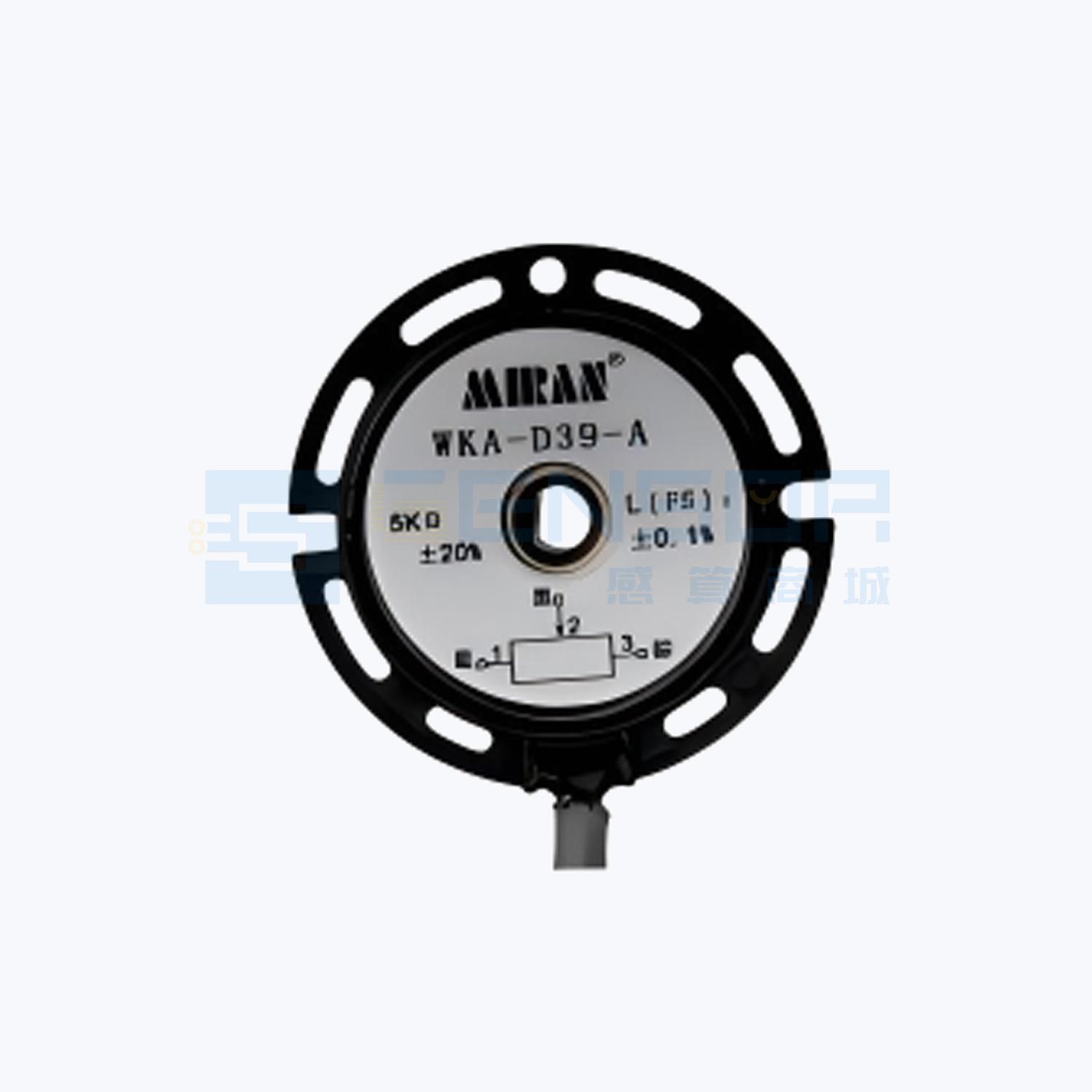 WKA-D39-A