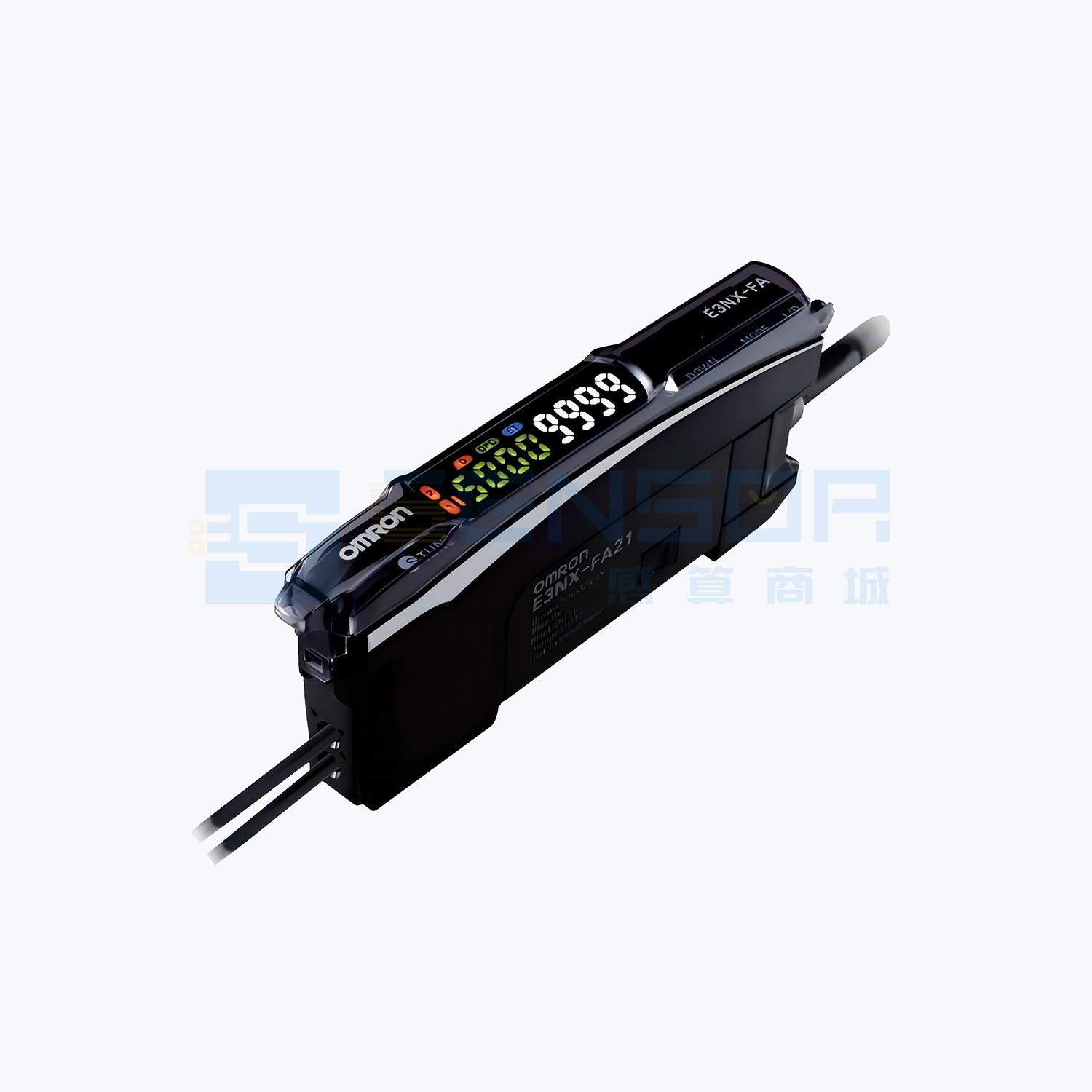E32-T15ZR 2M
