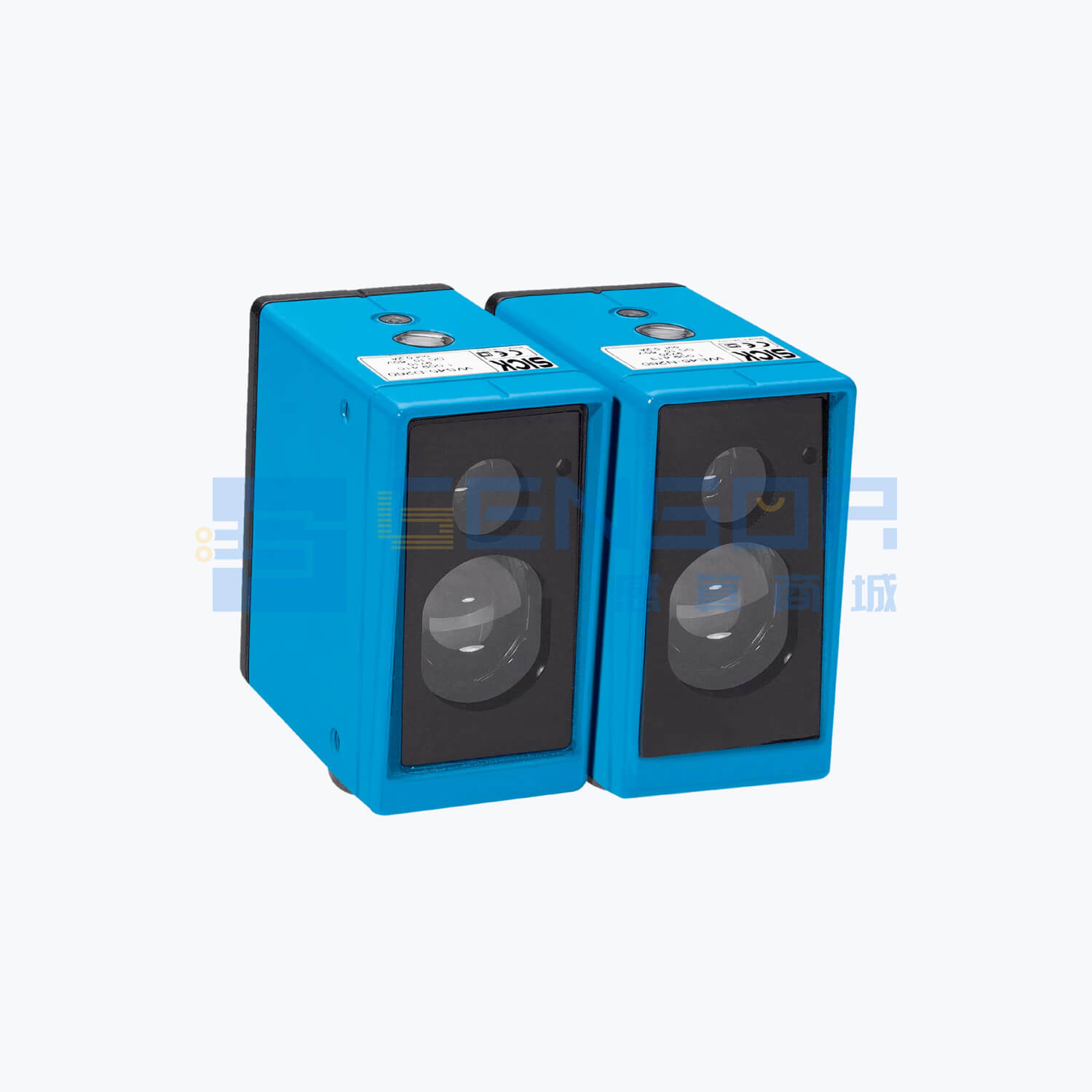WS/WE45-P250