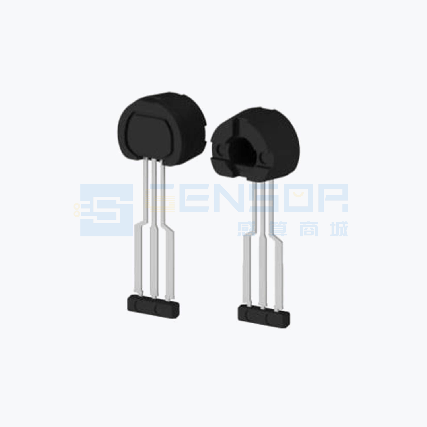 ATS16301LSLCTN-QUI1B-LT
