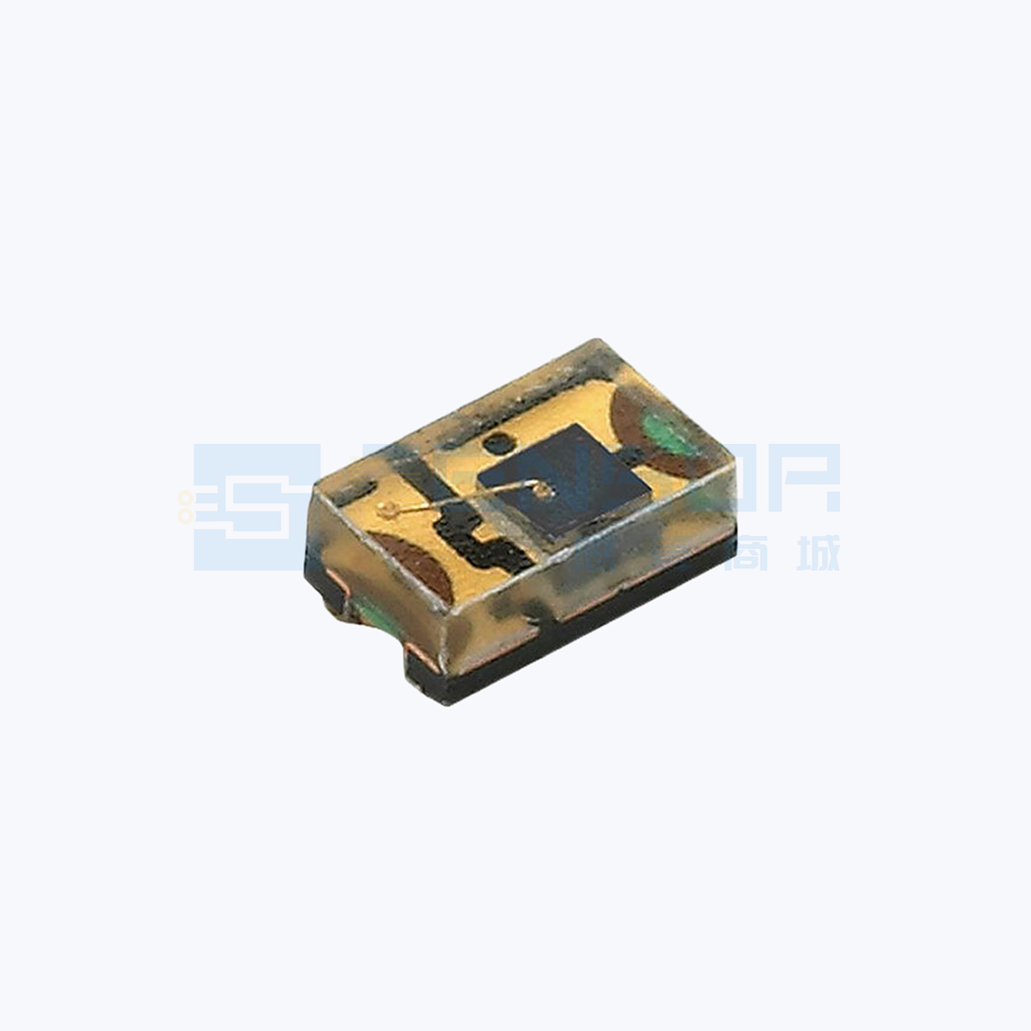 VEMD1060X01