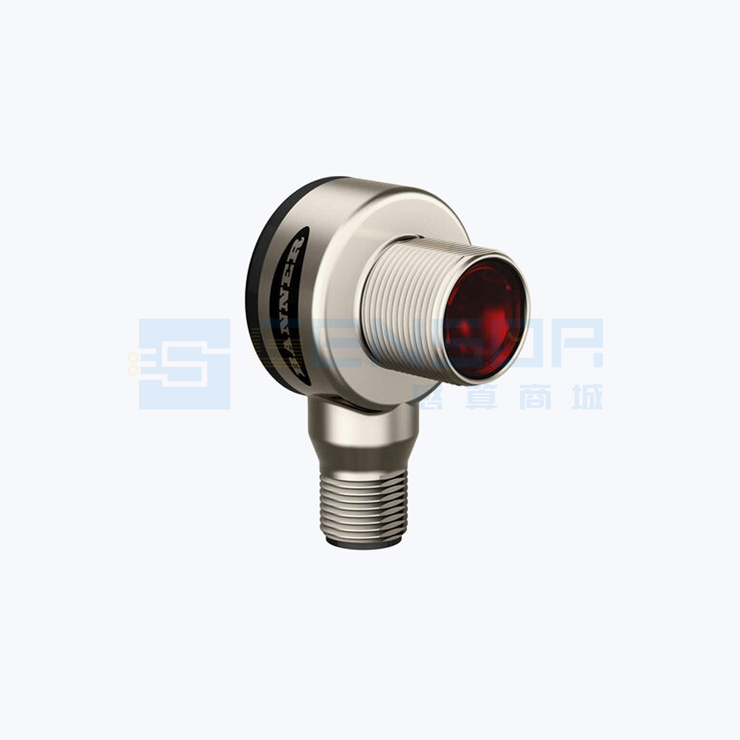 TM18VP6FF100Q8