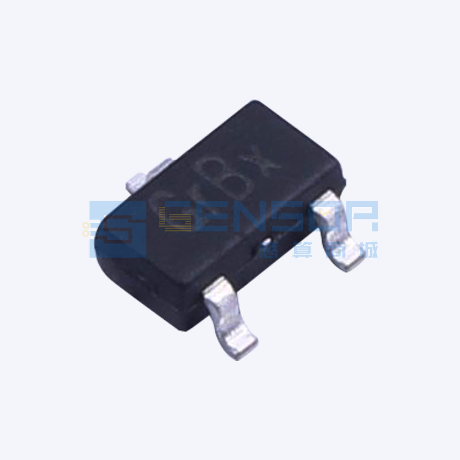 KTH1601SU-ST3