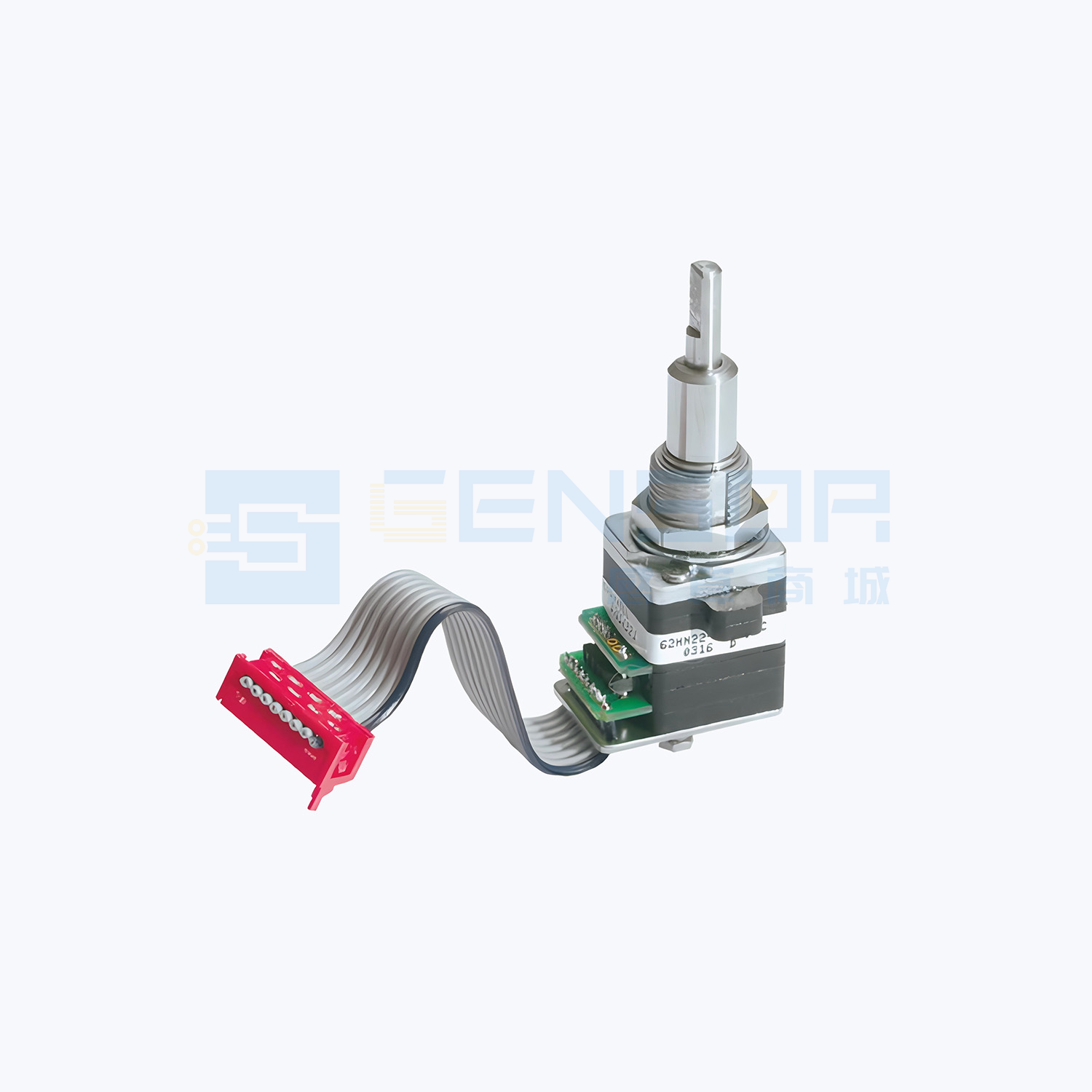 62HN30-H9-100C