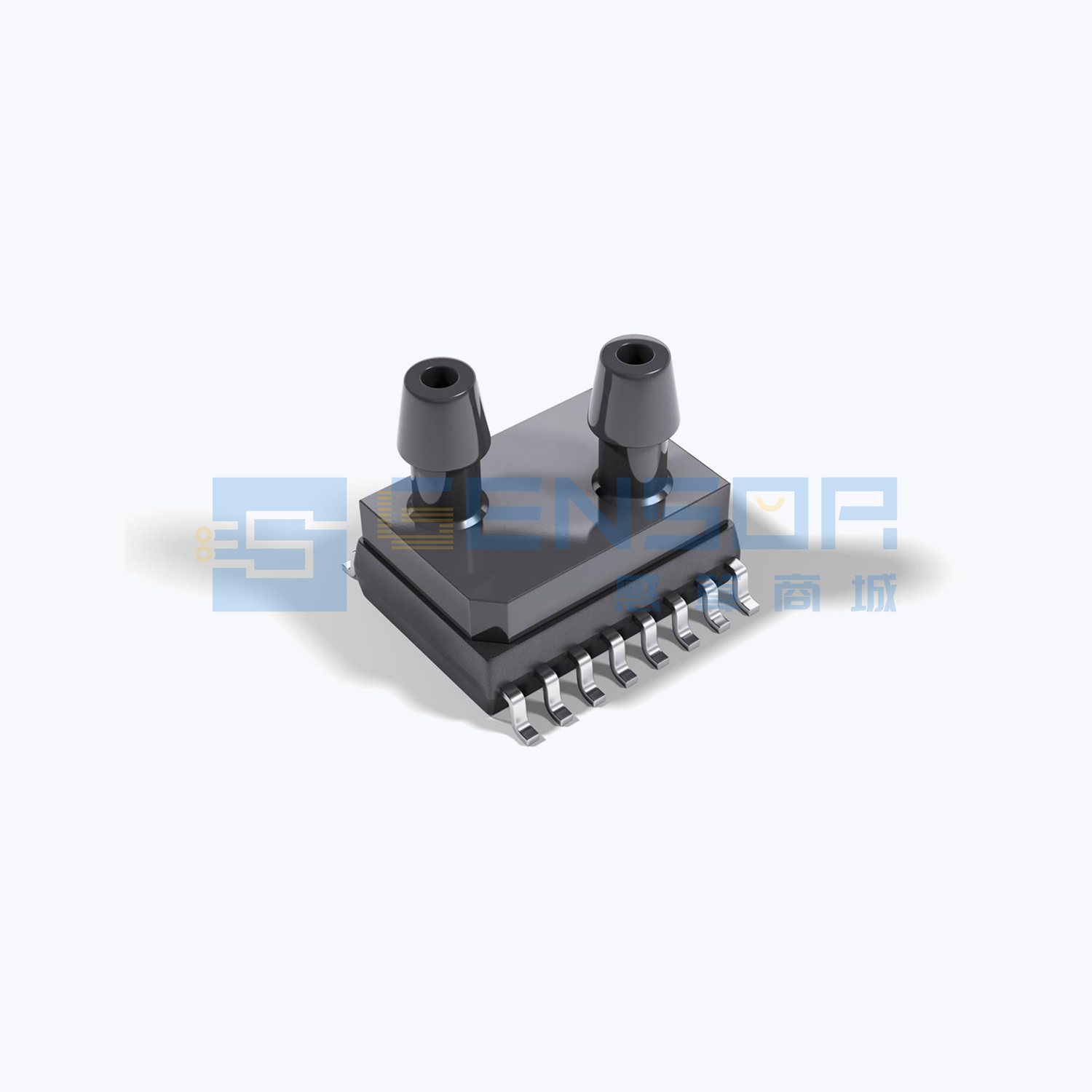 SM9541-040C-S-C-3-S