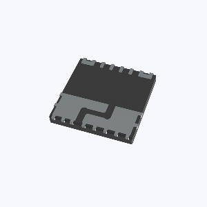 TLE4973R075T5US0010XUMA1