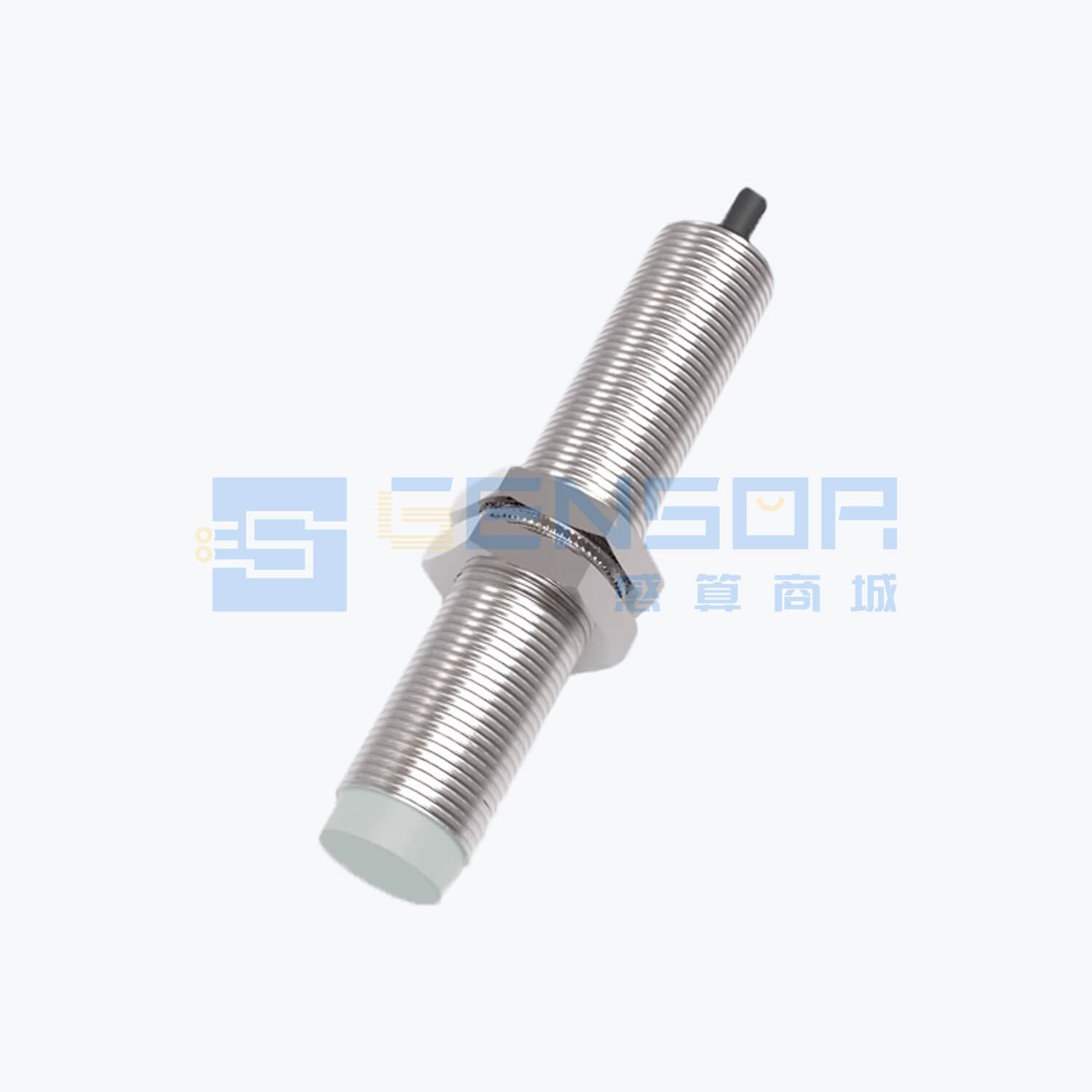“LR08BF15DPC”商品图1