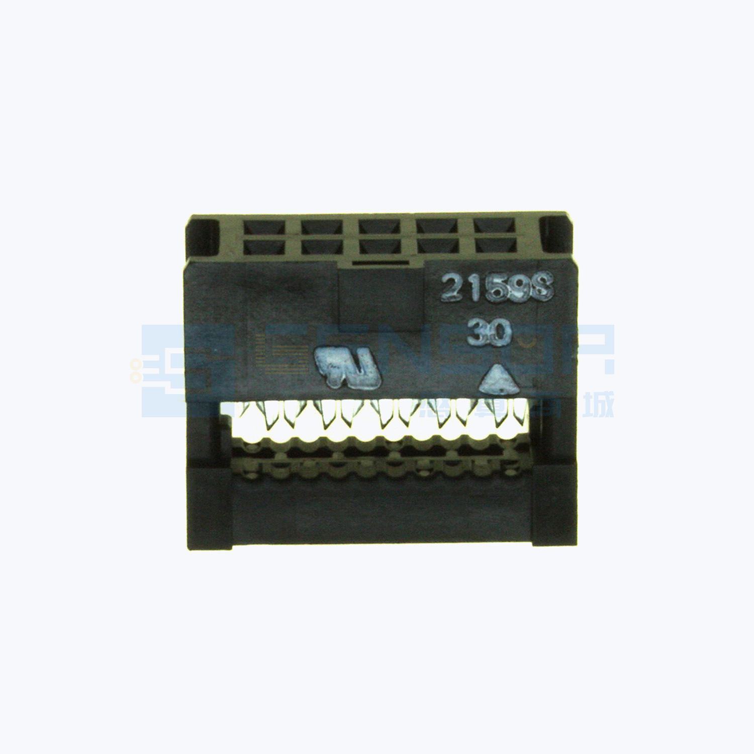 “XG4M-1030”商品缩略图2