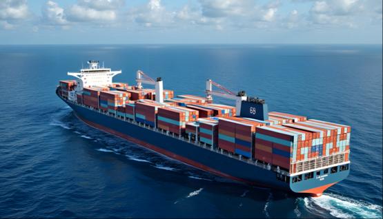 美国对华出口管制出现重大调整！