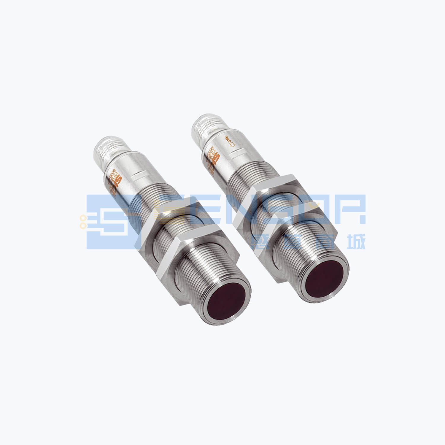 VS-VE18-4N3140V