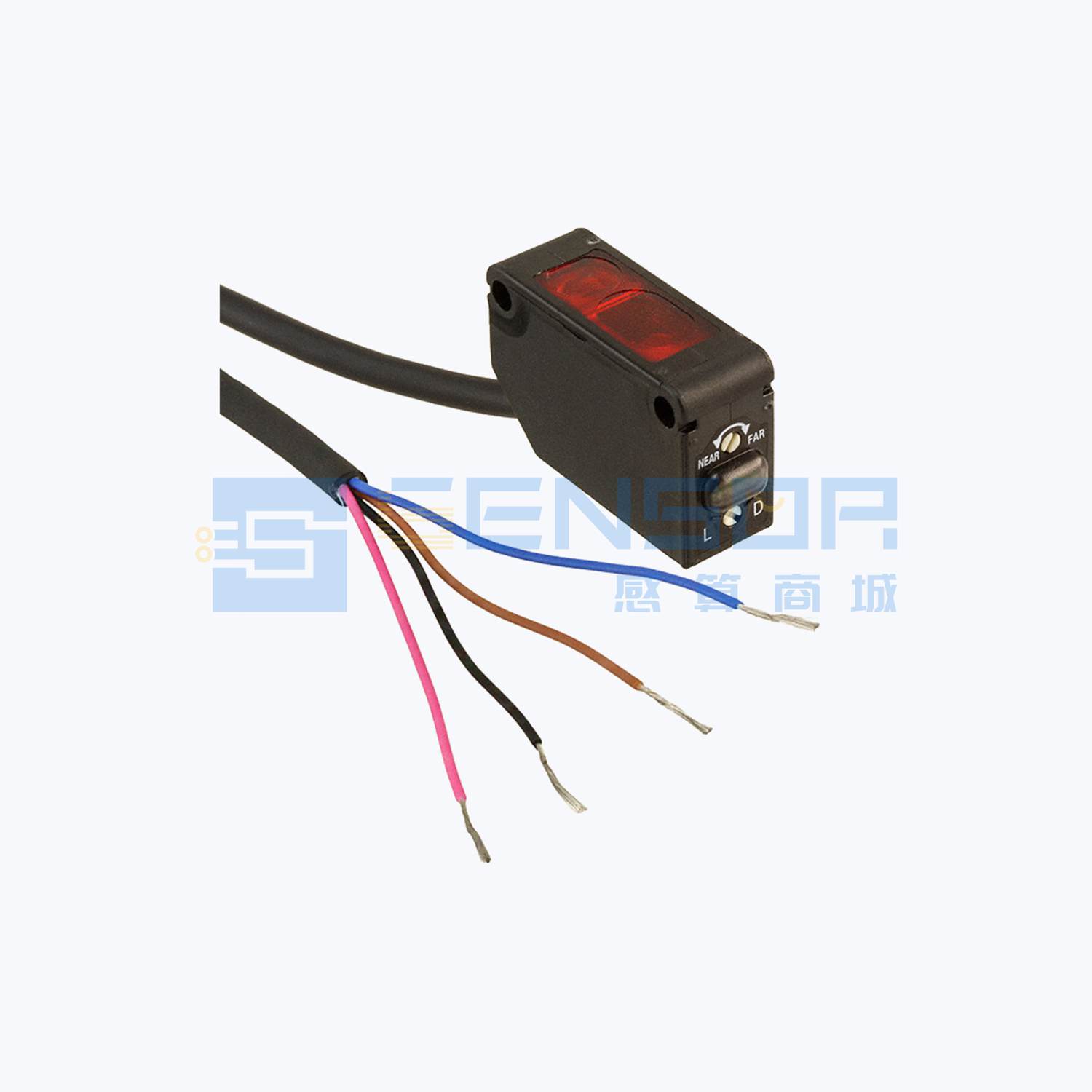 CX-442