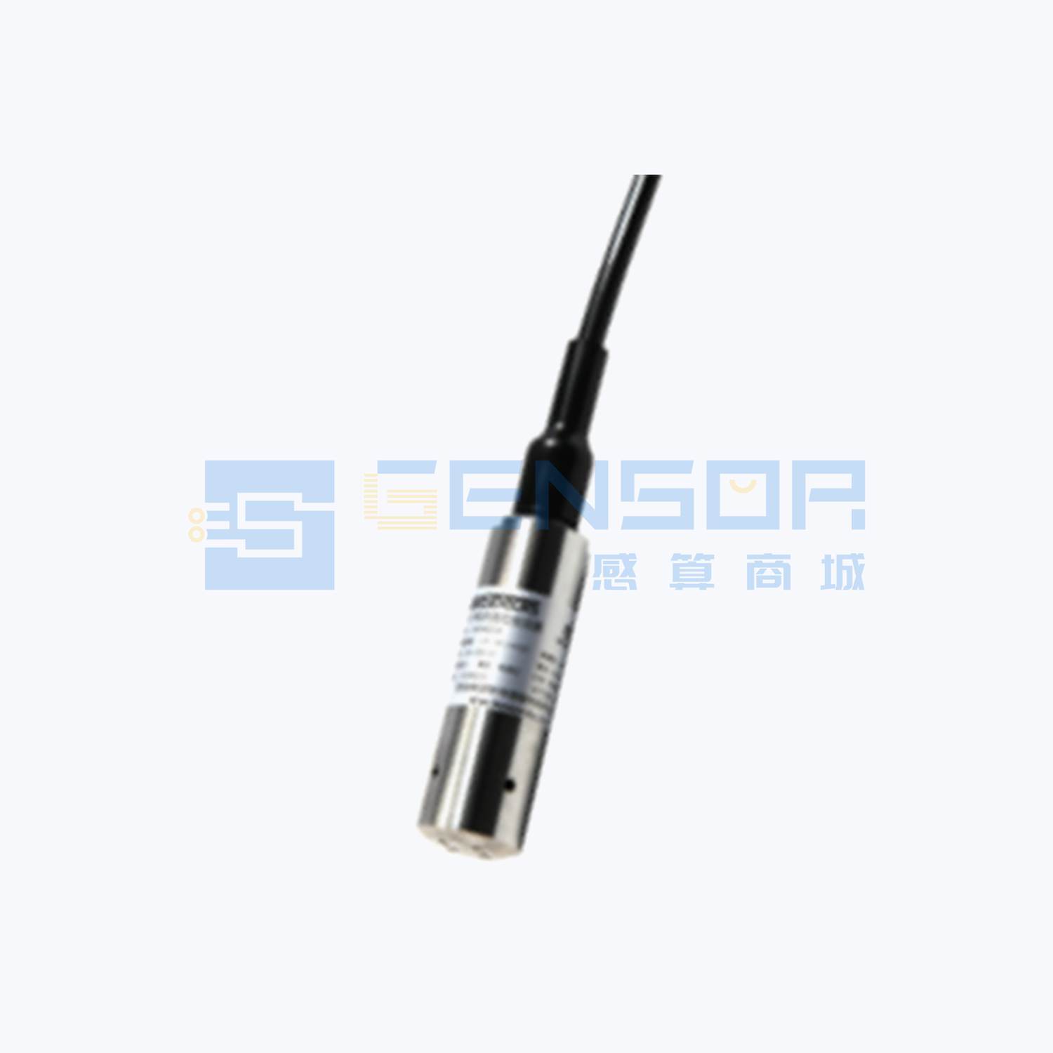 SMP4603-[0~5mH2O]6-E-22-Y