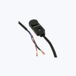GX-F12A-P