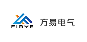 方易电气(FIAYE)