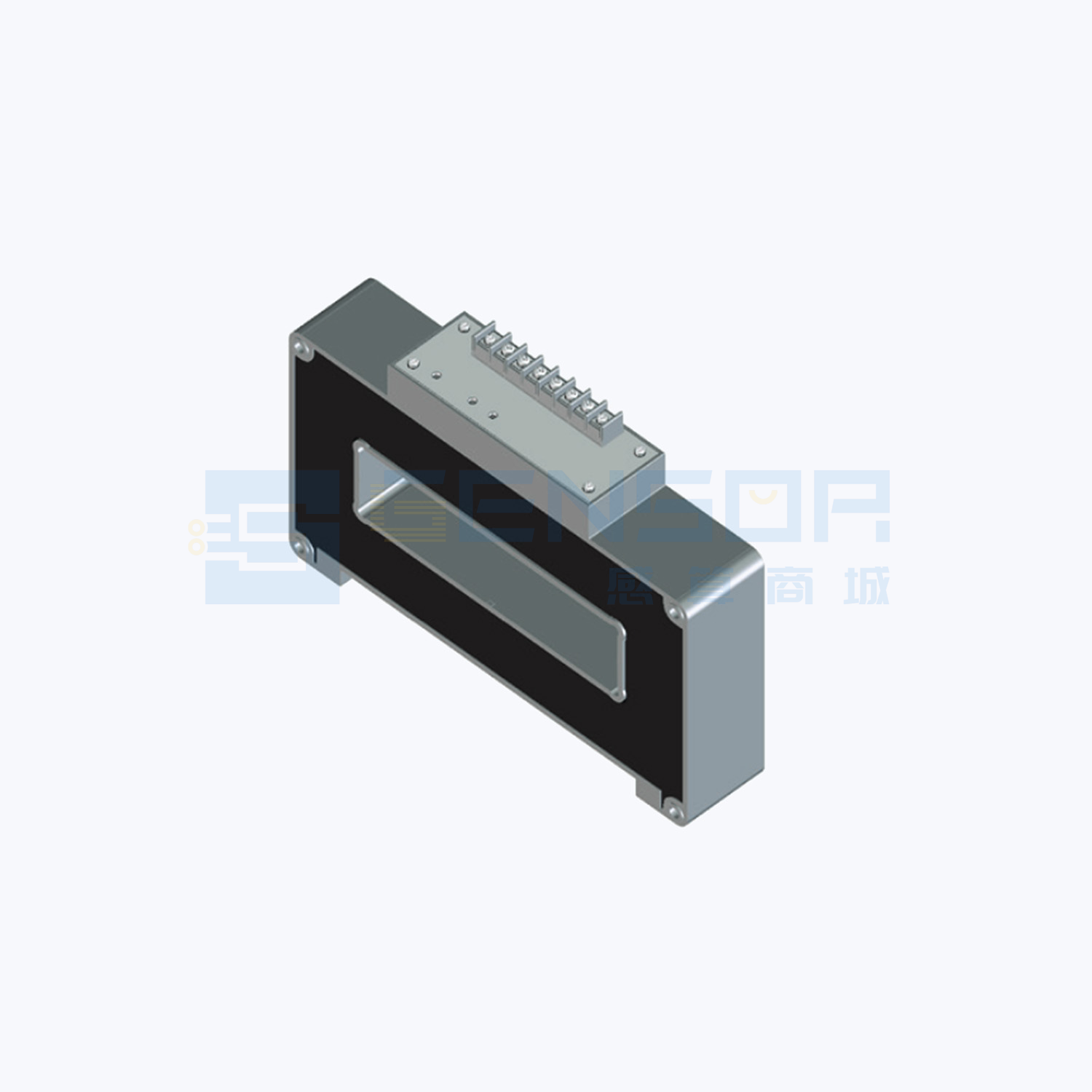 HAZ12000-SBI