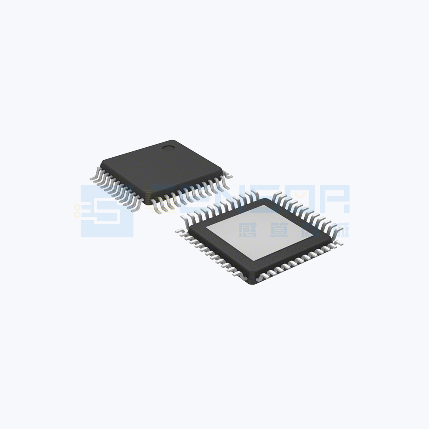A3988SJPTR-1-T