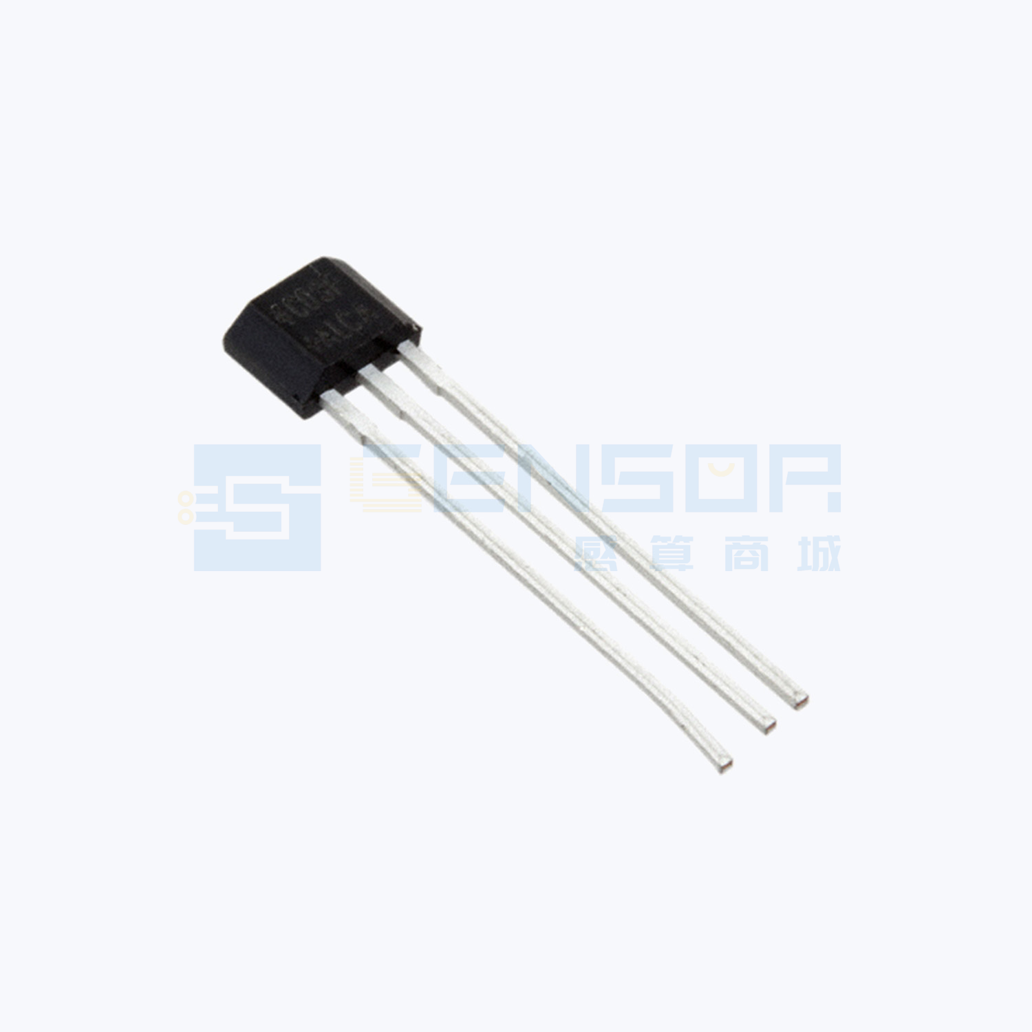 DRV5053OAQLPGMQ1