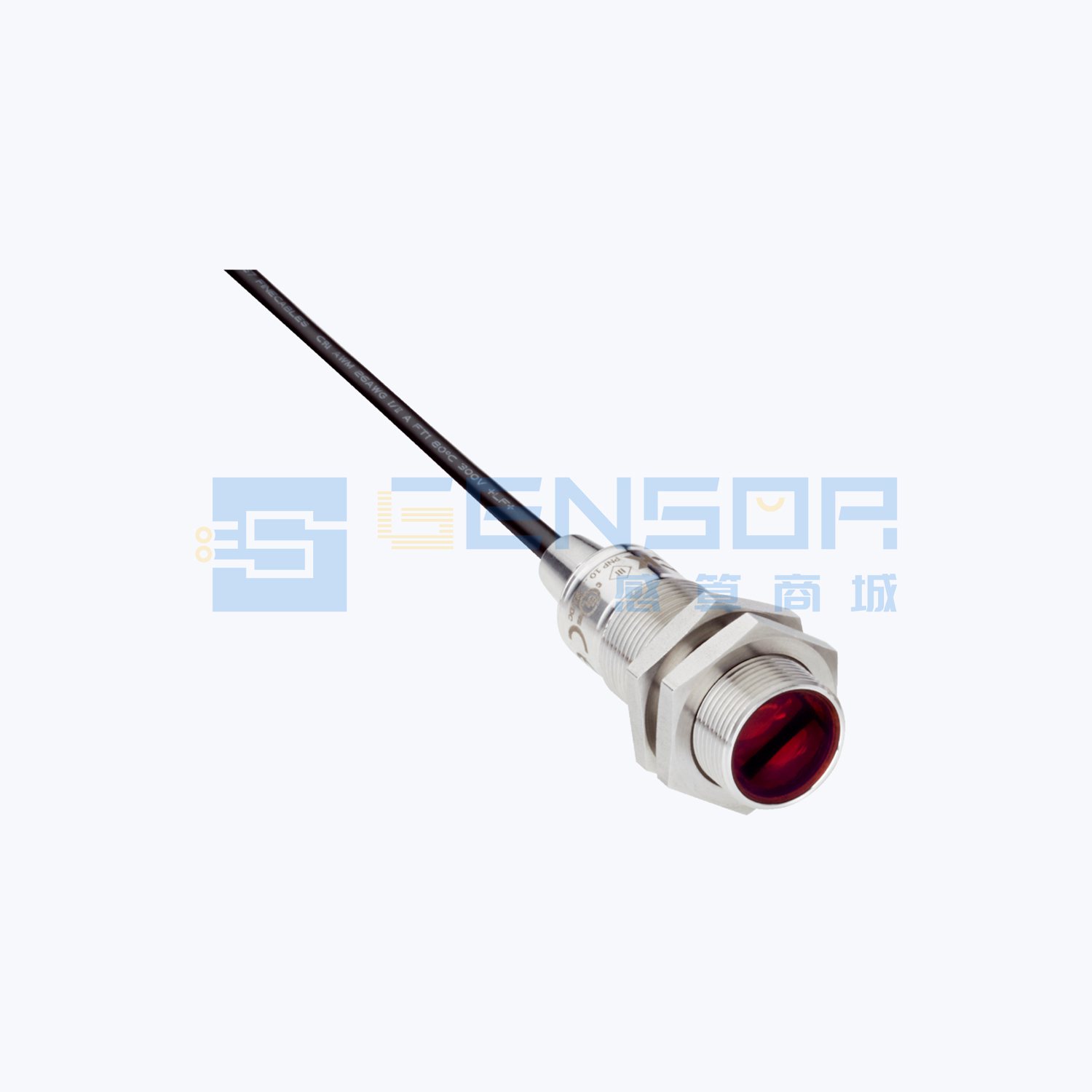 GRL18S-N1131V