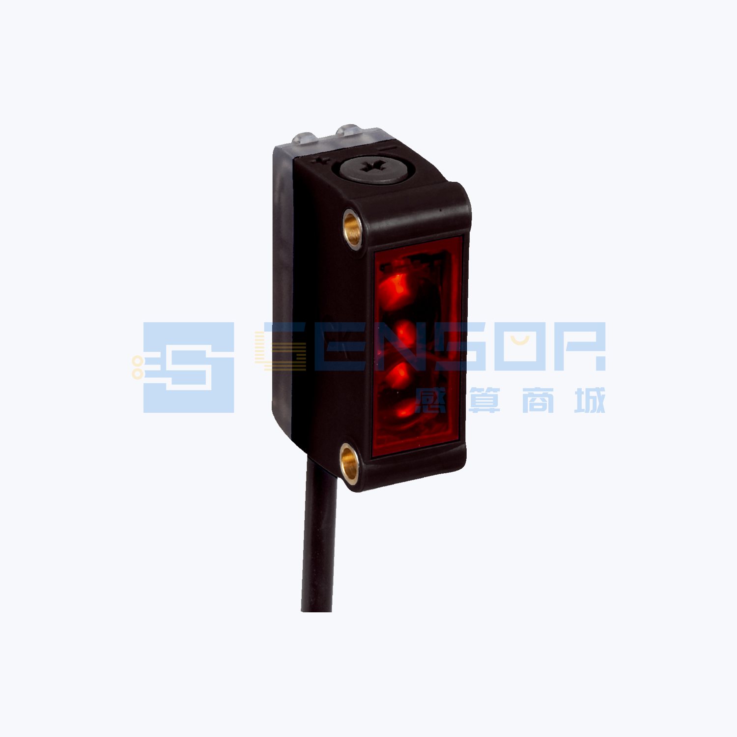 GTB6-F7441S76