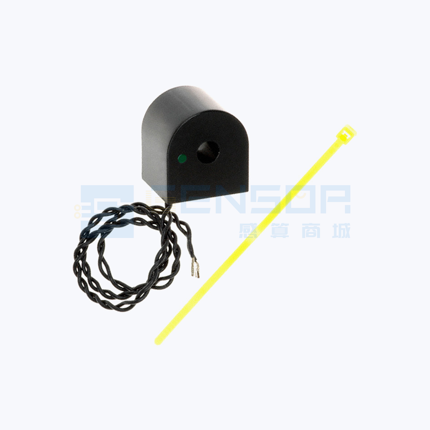 CR9321-ACA