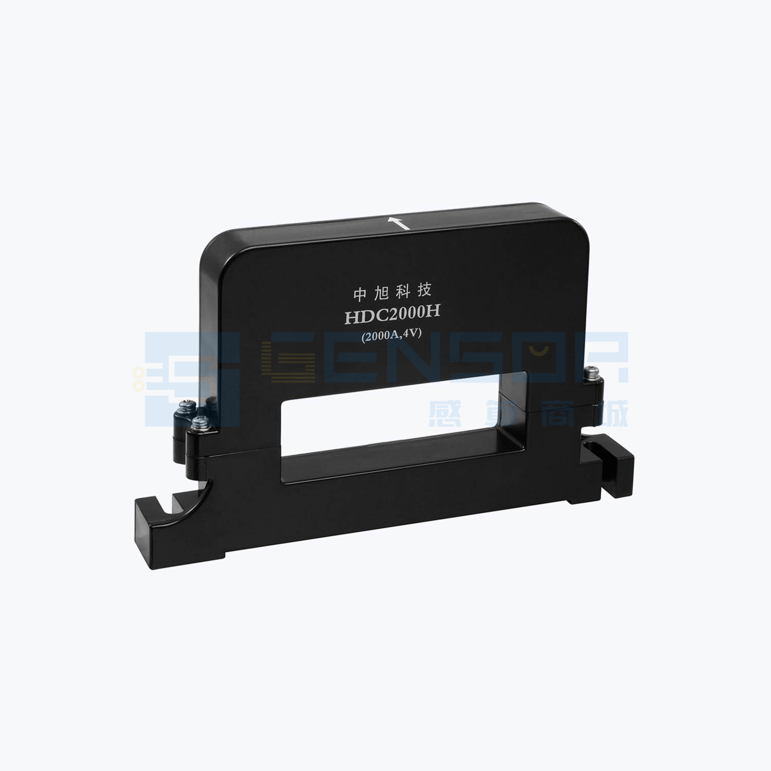 HDC3000H