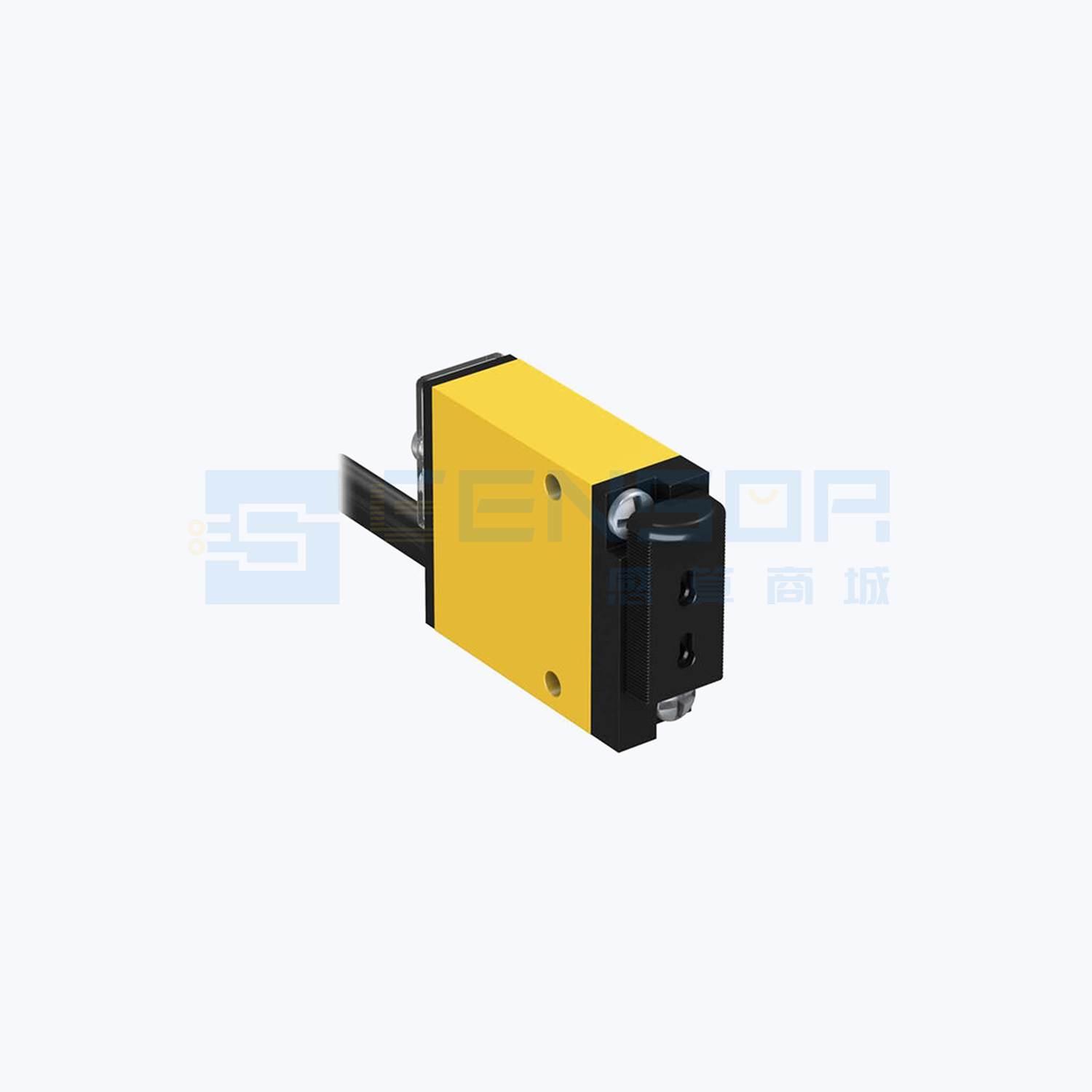SM312FPH