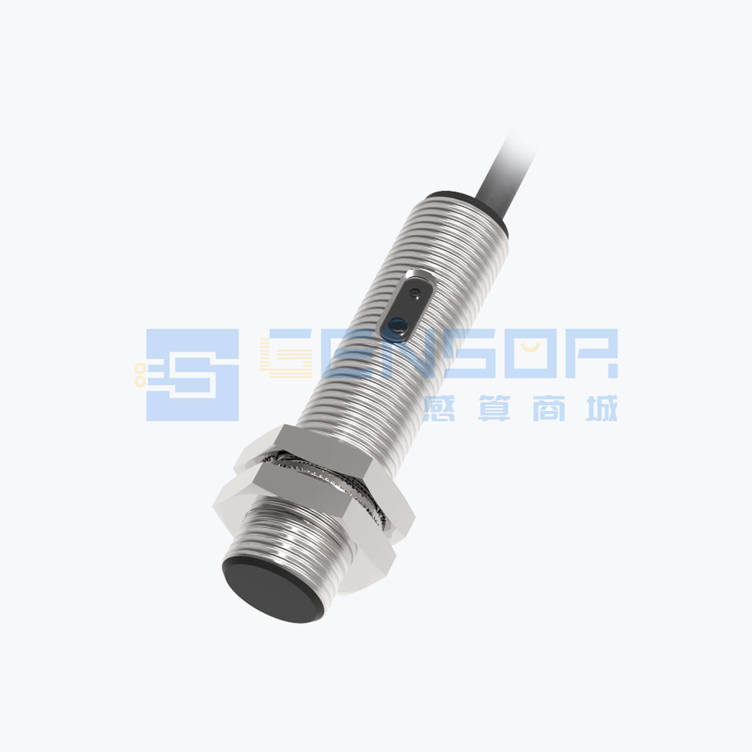 “PR12-BC15DNO”商品图1