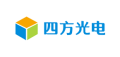 PM5100激光粒子计数器技术规格书