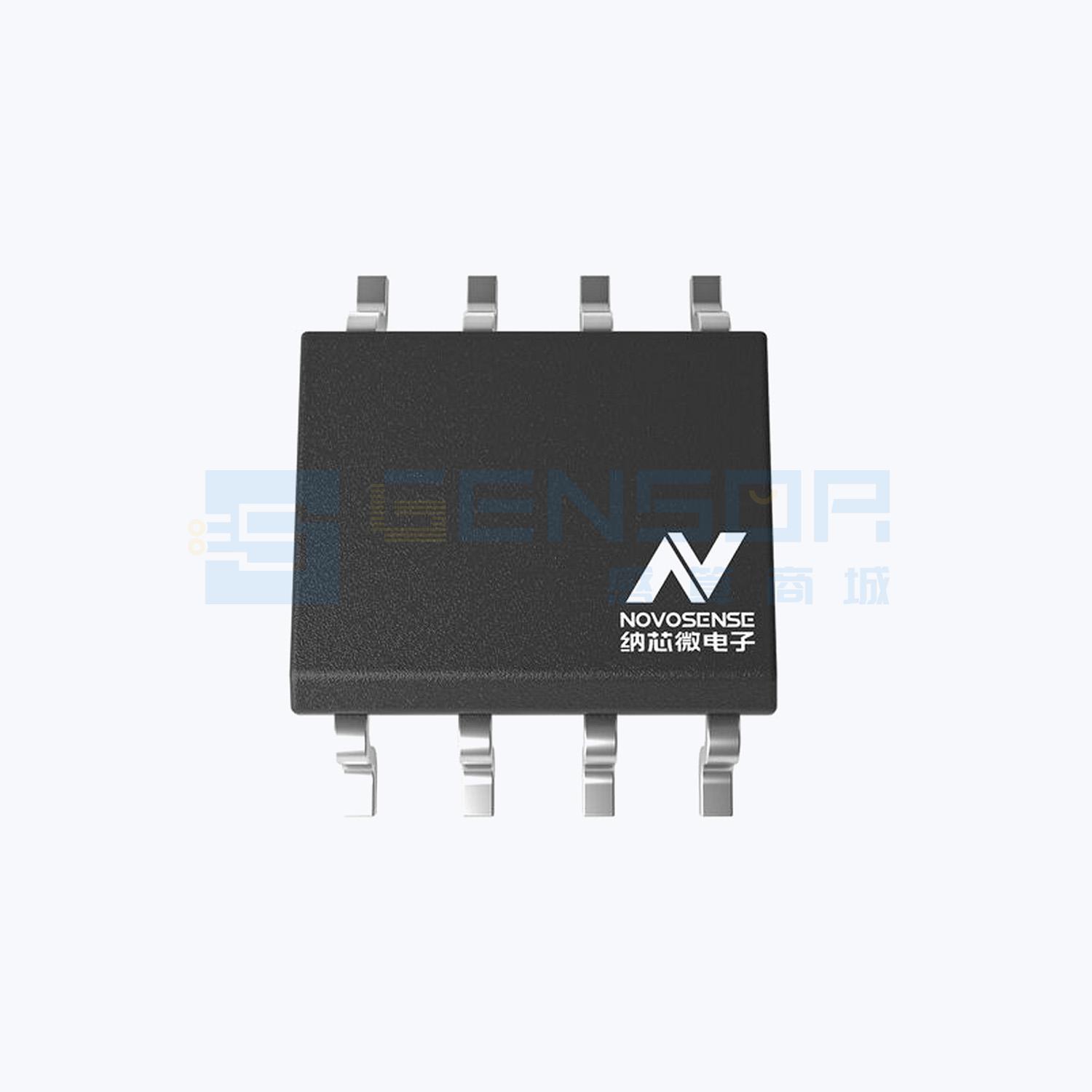 “NSI8221N1-DSPR”商品图1