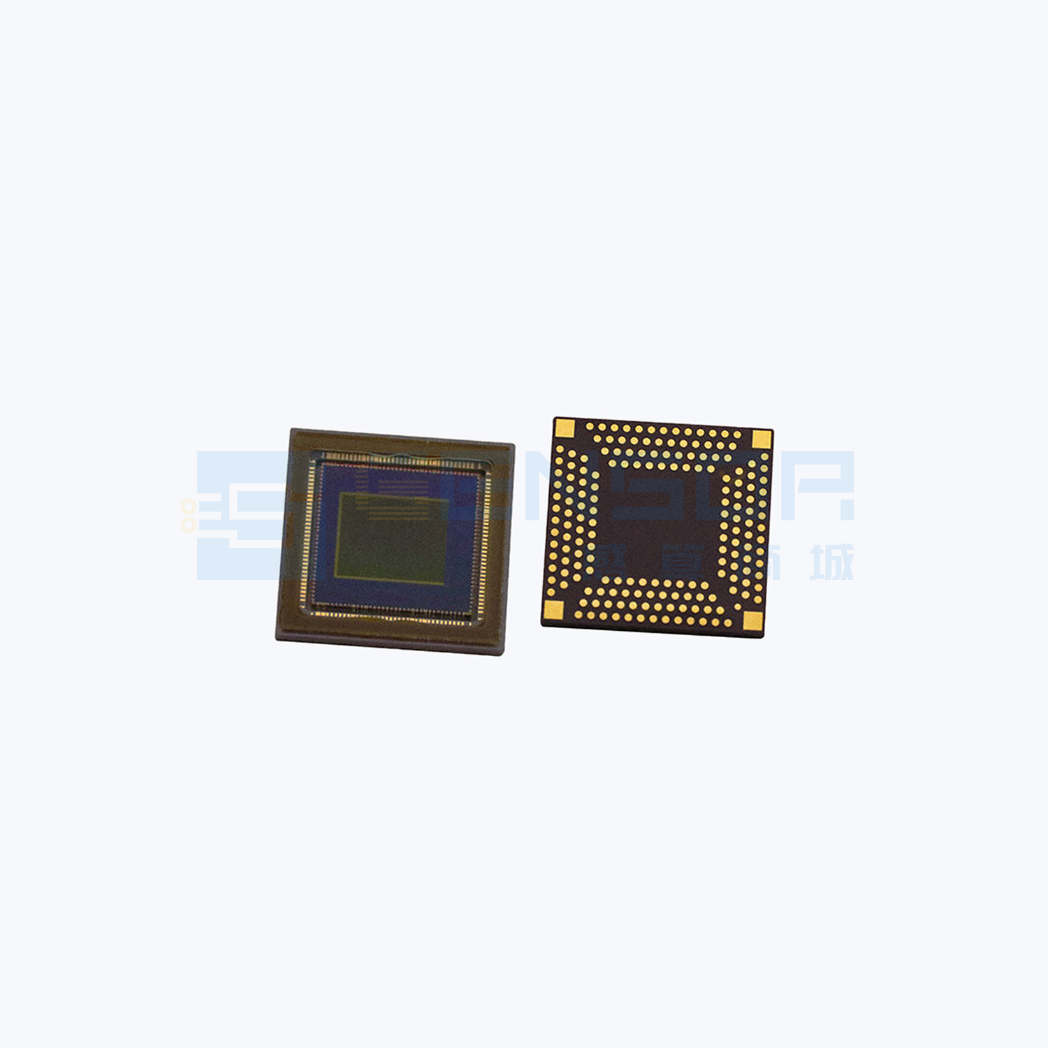 3862C002