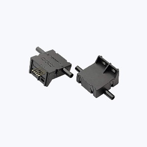 PFLOW2001-1000-U-VI2C-A