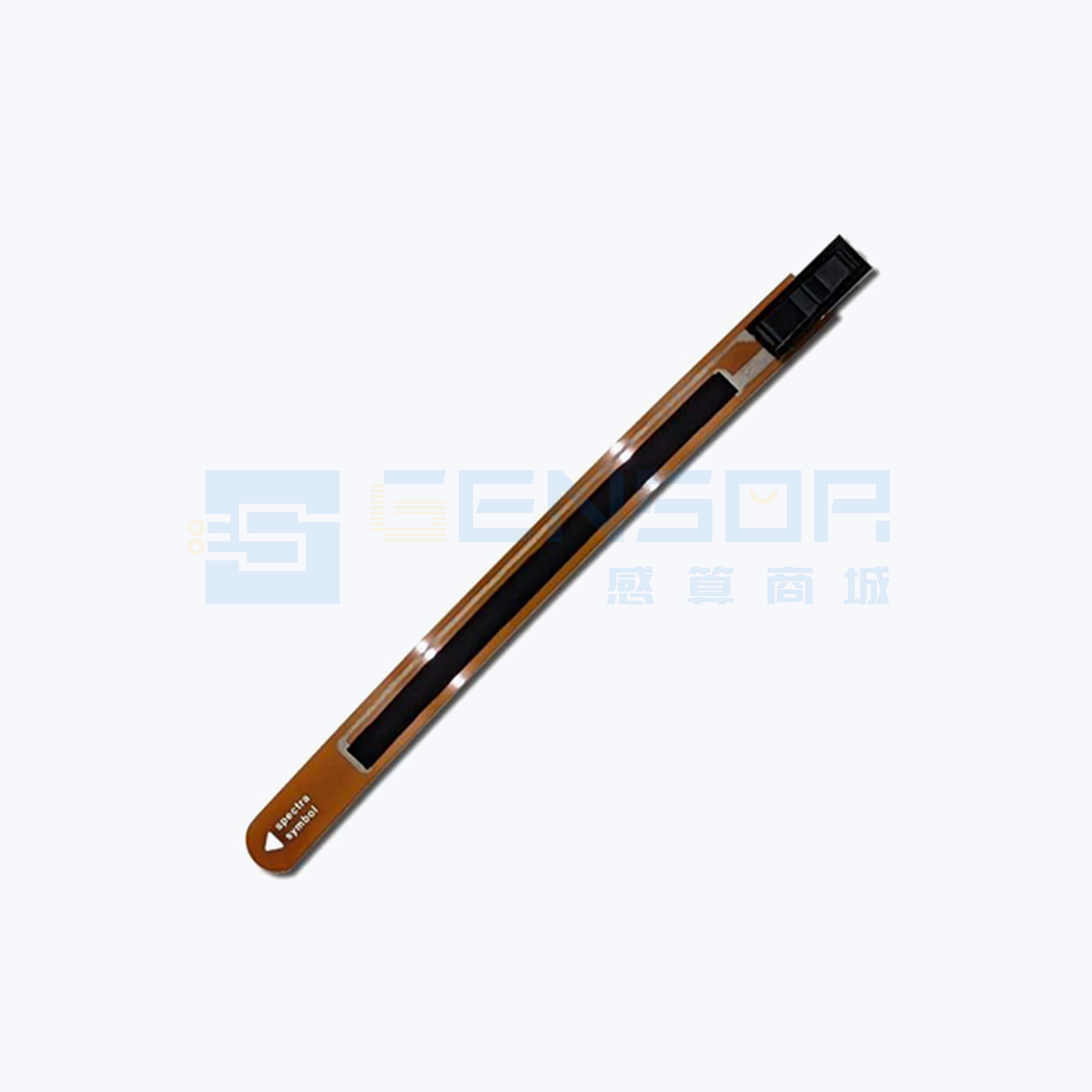 FLX-L-055-123-RLU