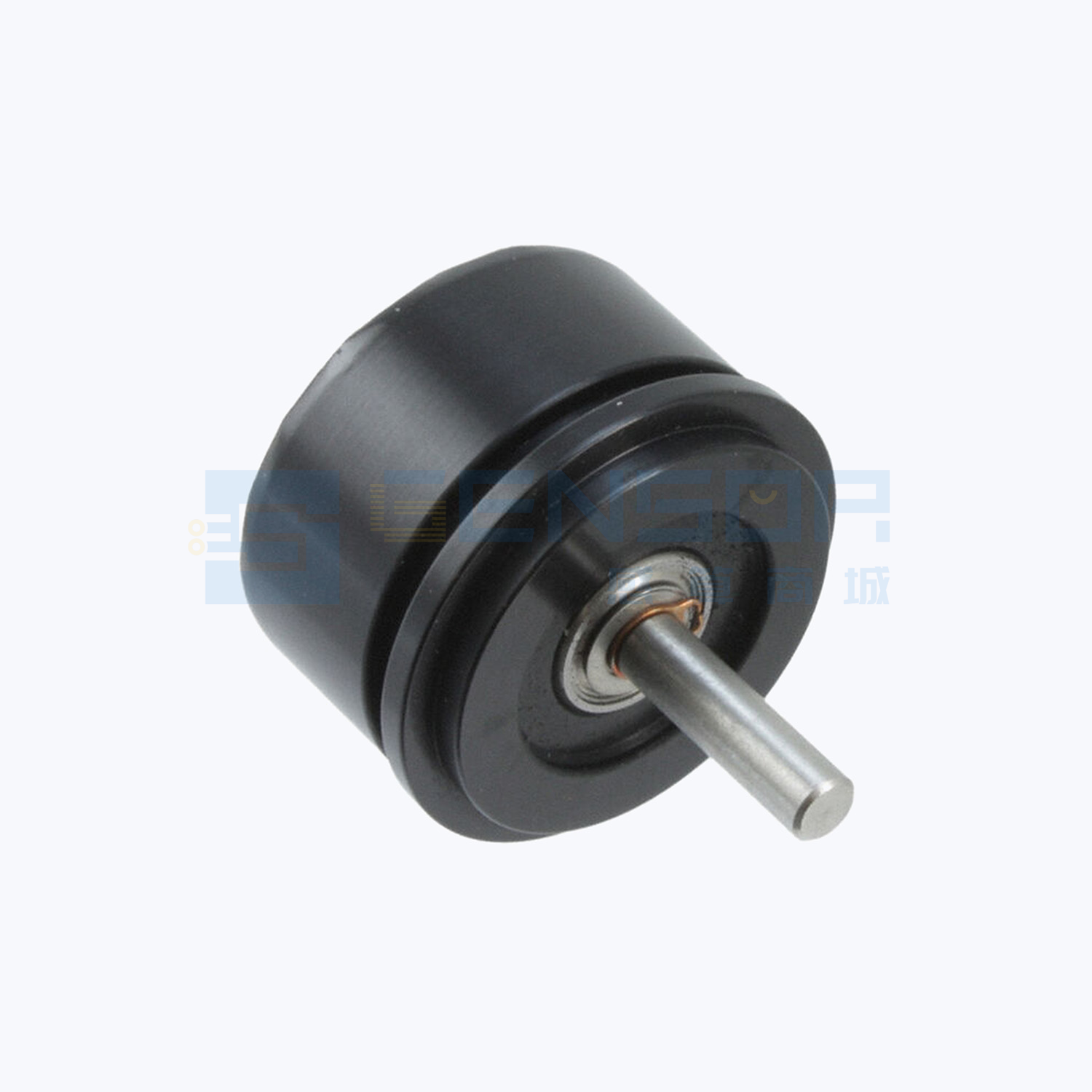 6153V1A90L.5